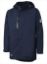 Afbeelding - 7385091-hh-haag-parka-71045-jpg
